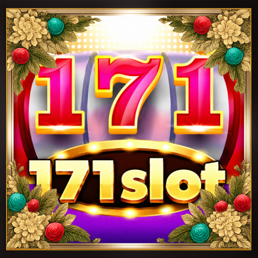 171slot — mitra unggulan